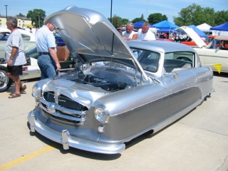 IMG_6678.JPG