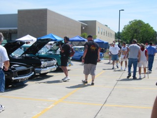 IMG_6680.JPG