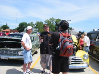 IMG_6681.JPG