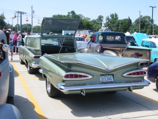 IMG_6682.JPG