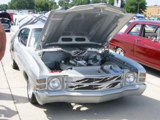 IMG_6683.JPG