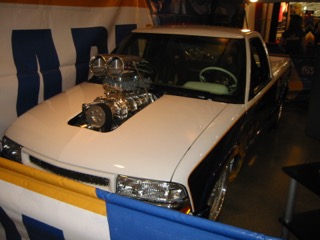 IMG_6684.JPG