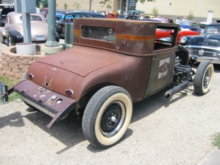 IMG_6687.JPG