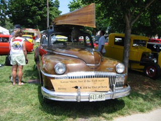 IMG_6690.JPG