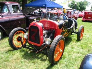 IMG_6691.JPG