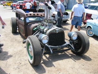 IMG_6692.JPG