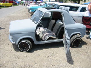 IMG_6694.JPG