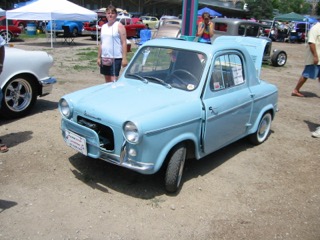 IMG_6695.JPG