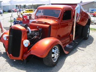 IMG_6696.JPG