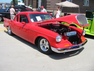 IMG_6704.JPG