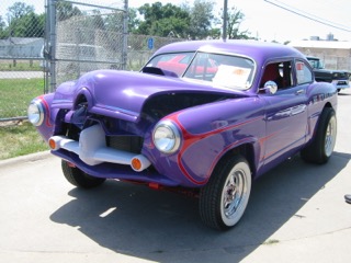 IMG_6705.JPG