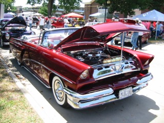 IMG_6712.JPG