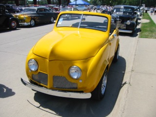 IMG_6716.JPG