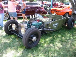 IMG_6721.JPG