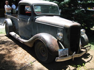 IMG_6722.JPG