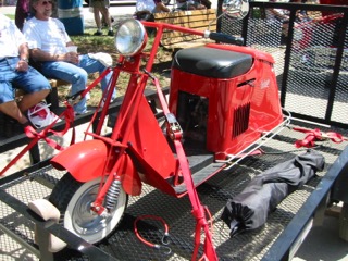 IMG_6723.JPG