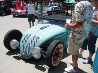 IMG_6725.JPG
