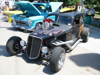 IMG_6728.JPG