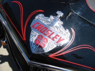 IMG_6729.JPG