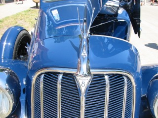 IMG_6730.JPG