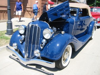 IMG_6731.JPG