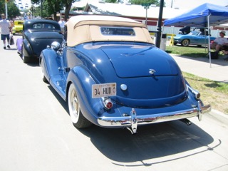 IMG_6732.JPG