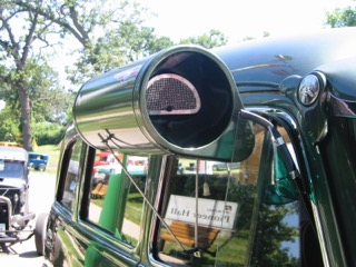 IMG_6737.JPG