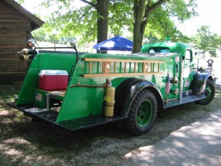 IMG_6740.JPG
