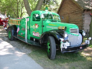 IMG_6741.JPG