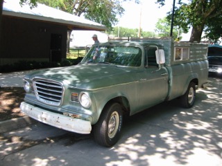 IMG_6742.JPG