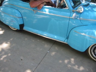 IMG_6743.JPG