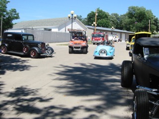 IMG_6744.JPG
