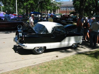 IMG_6747.JPG