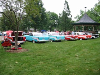 IMG_6588.JPG