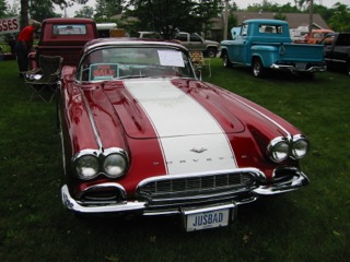 IMG_6591.JPG