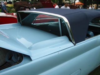 IMG_6599.JPG