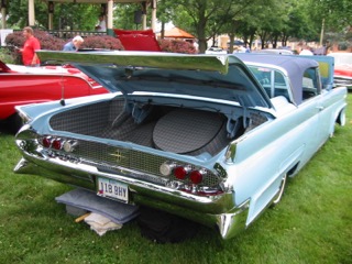 IMG_6600.JPG