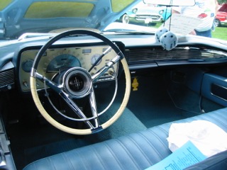 IMG_6601.JPG