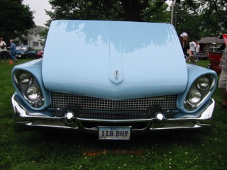 IMG_6603.JPG