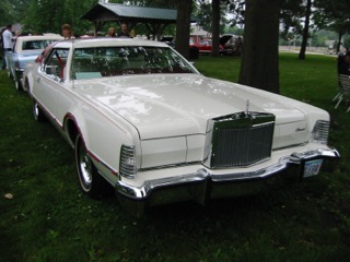 IMG_6605.JPG