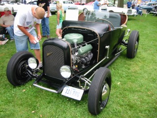 IMG_6606.JPG