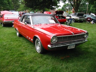IMG_6607.JPG