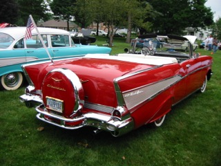 IMG_6609.JPG