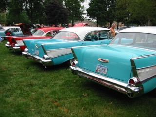 IMG_6610.JPG