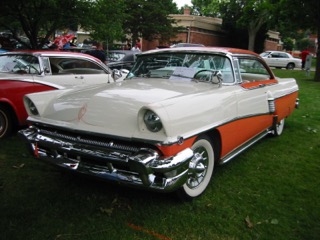 IMG_6612.JPG