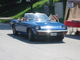 IMG_6900.jpg