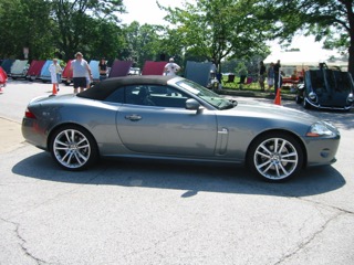IMG_6910.jpg