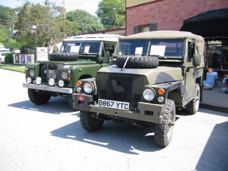 IMG_6911.jpg