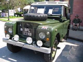 IMG_6912.jpg