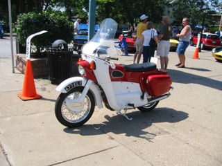 IMG_6913.jpg